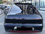 Hyundai Grandeur-12