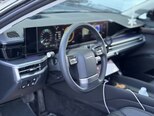 Hyundai Grandeur-17