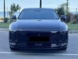 Hyundai Grandeur-1