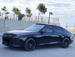 Hyundai Grandeur-13