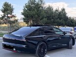 Hyundai Grandeur-11