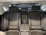 Hyundai Grandeur-20