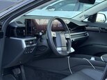 Hyundai Grandeur-15