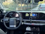 Hyundai Grandeur-14