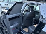 Hyundai Grandeur-16