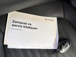 Hyundai Grandeur-19