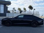 Hyundai Grandeur-7