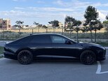 Hyundai Grandeur-8