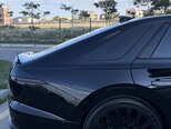 Hyundai Grandeur-10