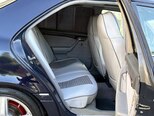 Mercedes C 180-10