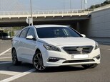 Hyundai Sonata-2