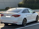 Hyundai Sonata-9