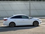 Hyundai Sonata-8