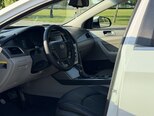 Hyundai Sonata-10