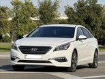 Hyundai Sonata-4