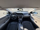 Hyundai Sonata-11