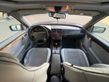 Mercedes C 180-8