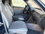 Mercedes C 180-9