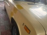 LADA (VAZ) 2106-3