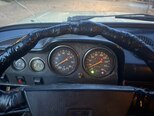 LADA (VAZ) 2106-18