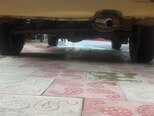 LADA (VAZ) 2106-10