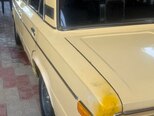 LADA (VAZ) 2106-11