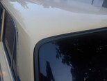 LADA (VAZ) 2106-16