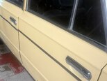 LADA (VAZ) 2106-12