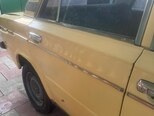 LADA (VAZ) 2106-5