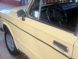 LADA (VAZ) 2106-13