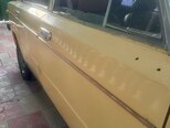 LADA (VAZ) 2106-4