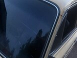 LADA (VAZ) 2106-17