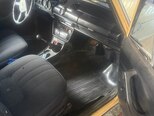 LADA (VAZ) 2106-6
