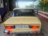 LADA (VAZ) 2106-9