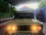 LADA (VAZ) 2106-1