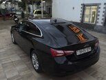Chevrolet Malibu-8