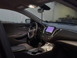 Chevrolet Malibu-7