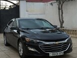 Chevrolet Malibu-1