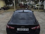 Chevrolet Malibu-3