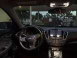 Chevrolet Malibu-6