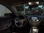 Chevrolet Malibu-5