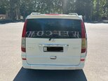Mercedes Vito 111 CDI-2