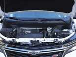 Chevrolet Equinox-20