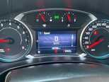 Chevrolet Equinox-16