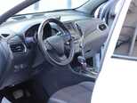 Chevrolet Equinox-14