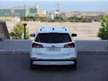 Chevrolet Equinox-7
