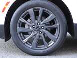 Chevrolet Equinox-19