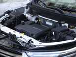 Chevrolet Equinox-17