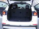 Chevrolet Equinox-18