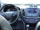 Chevrolet Equinox-13
